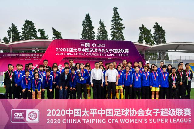 卢卡·苏契奇：英格兰队实力强劲，如果贝林厄姆没首发我会惊讶